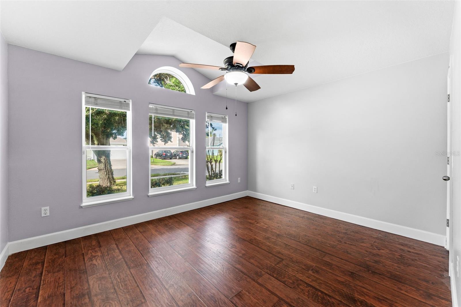 CELERY LAKES PH 1 - Residential