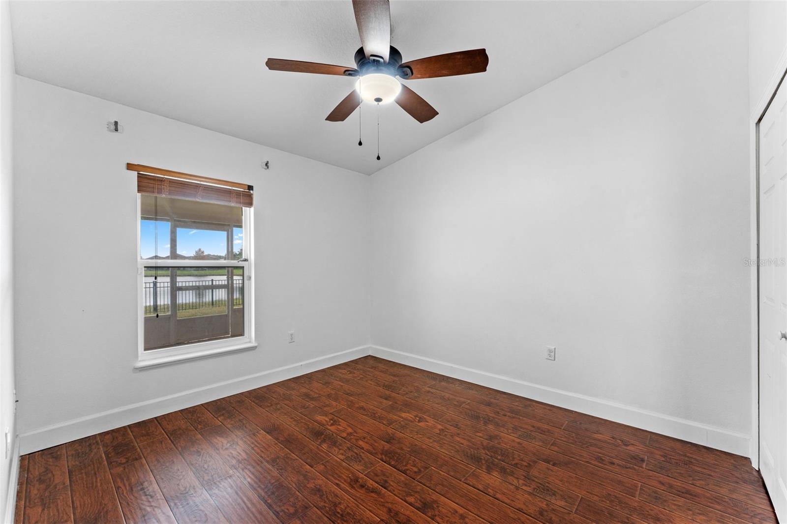 CELERY LAKES PH 1 - Residential