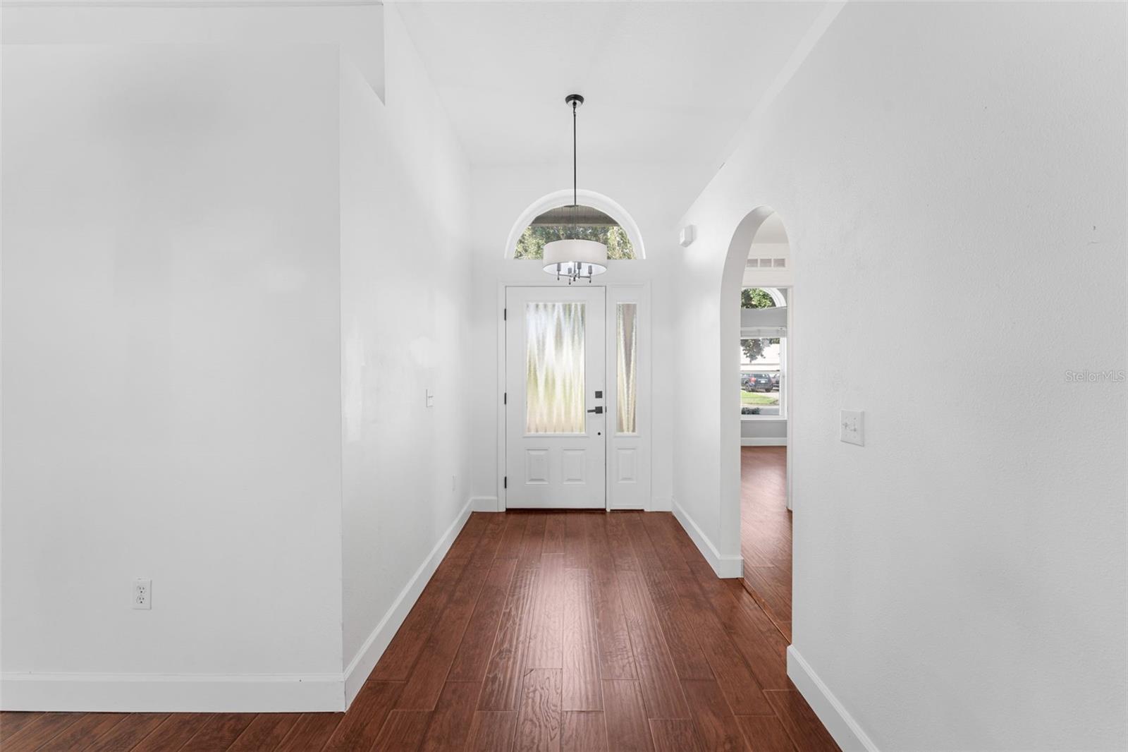 CELERY LAKES PH 1 - Residential