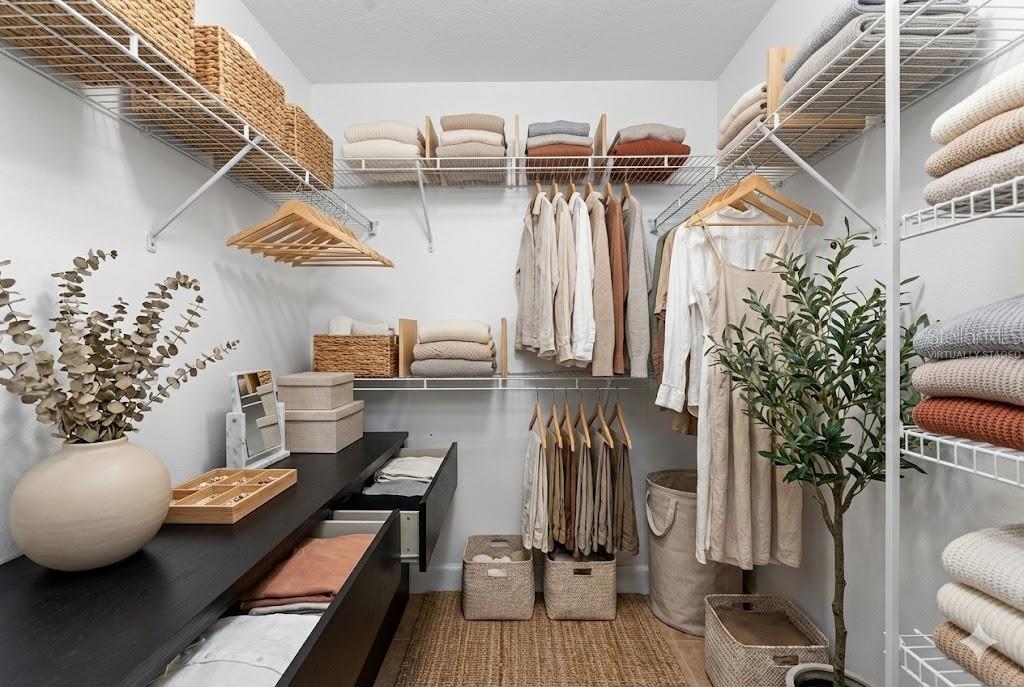 CELERY LAKES PH 1 - Residential