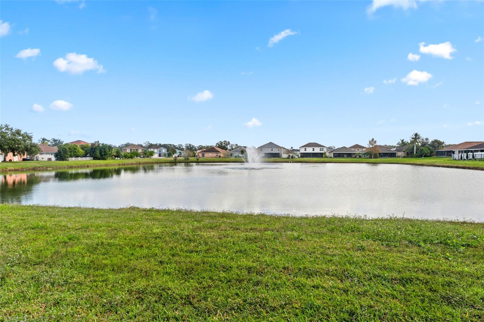 CELERY LAKES PH 1 - Residential