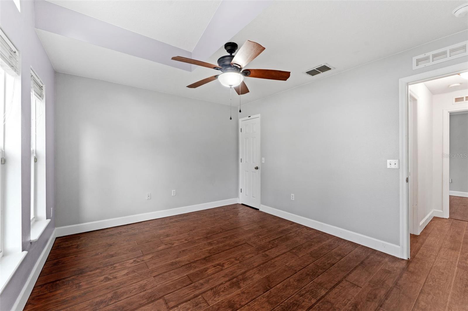 CELERY LAKES PH 1 - Residential