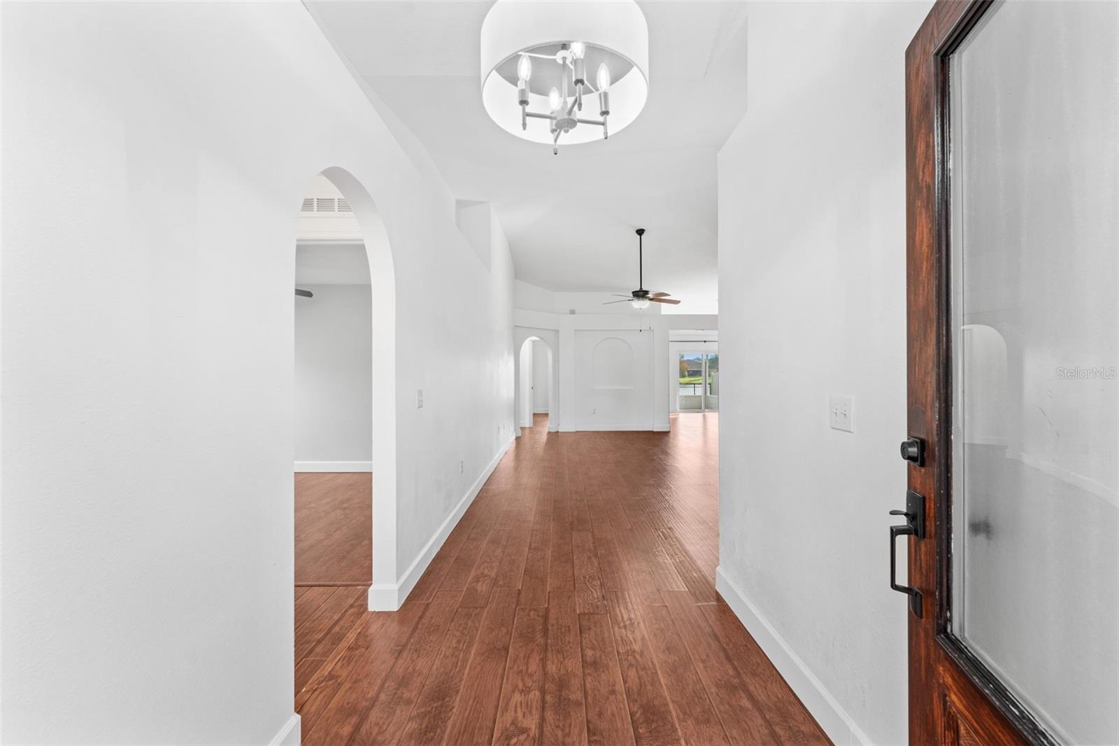 CELERY LAKES PH 1 - Residential