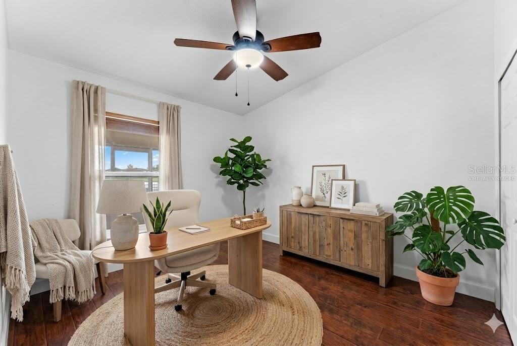 CELERY LAKES PH 1 - Residential