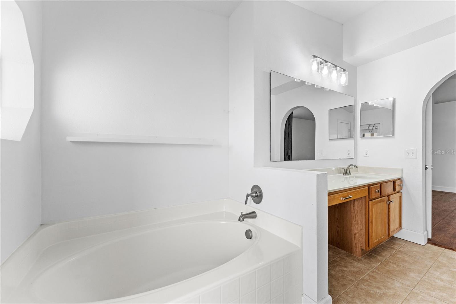 CELERY LAKES PH 1 - Residential