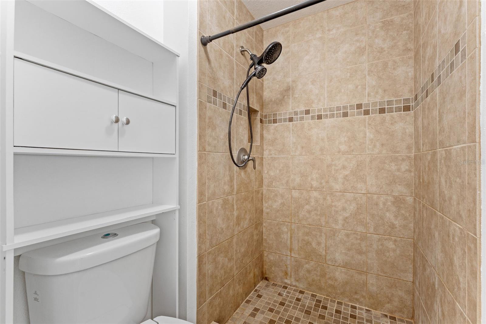 CELERY LAKES PH 1 - Residential