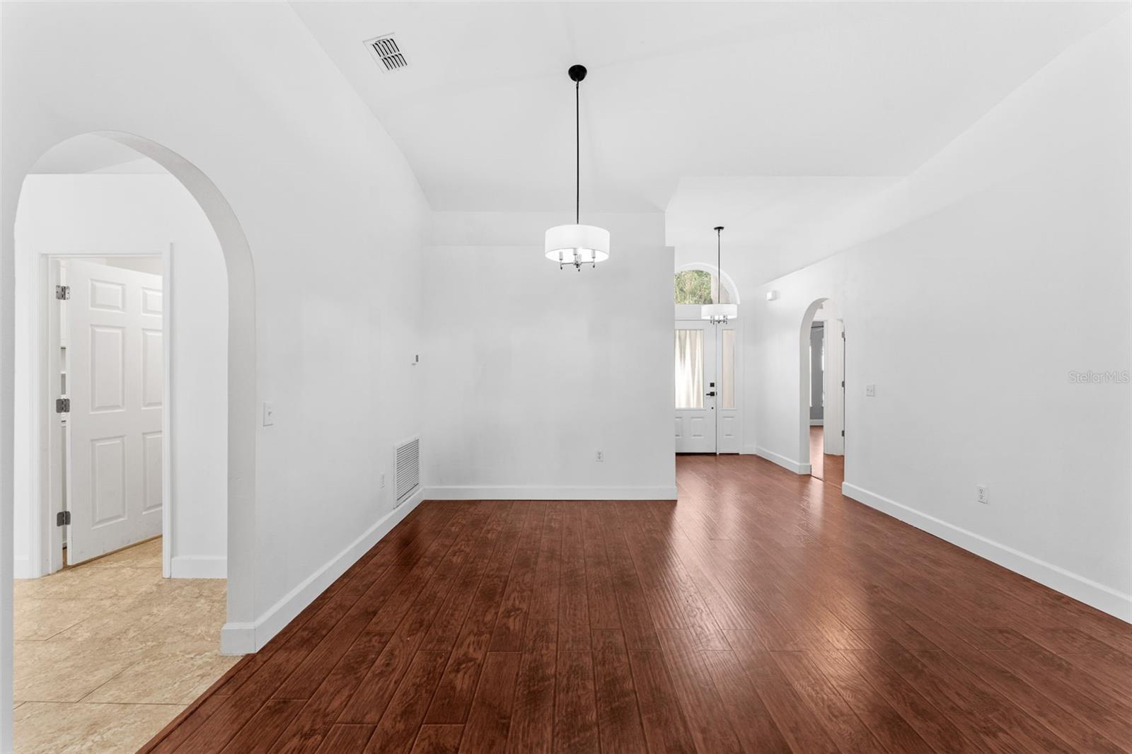 CELERY LAKES PH 1 - Residential