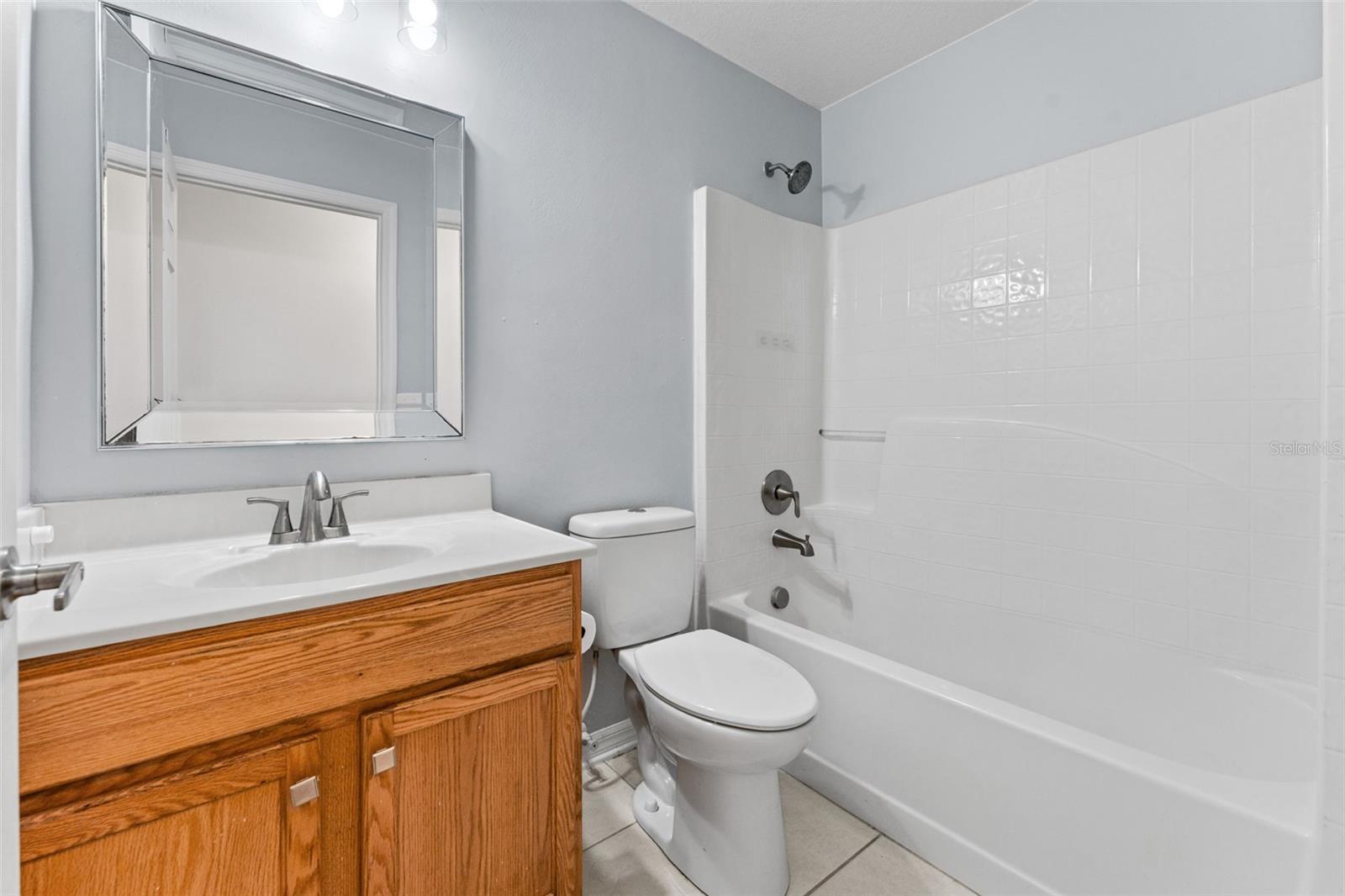 CELERY LAKES PH 1 - Residential