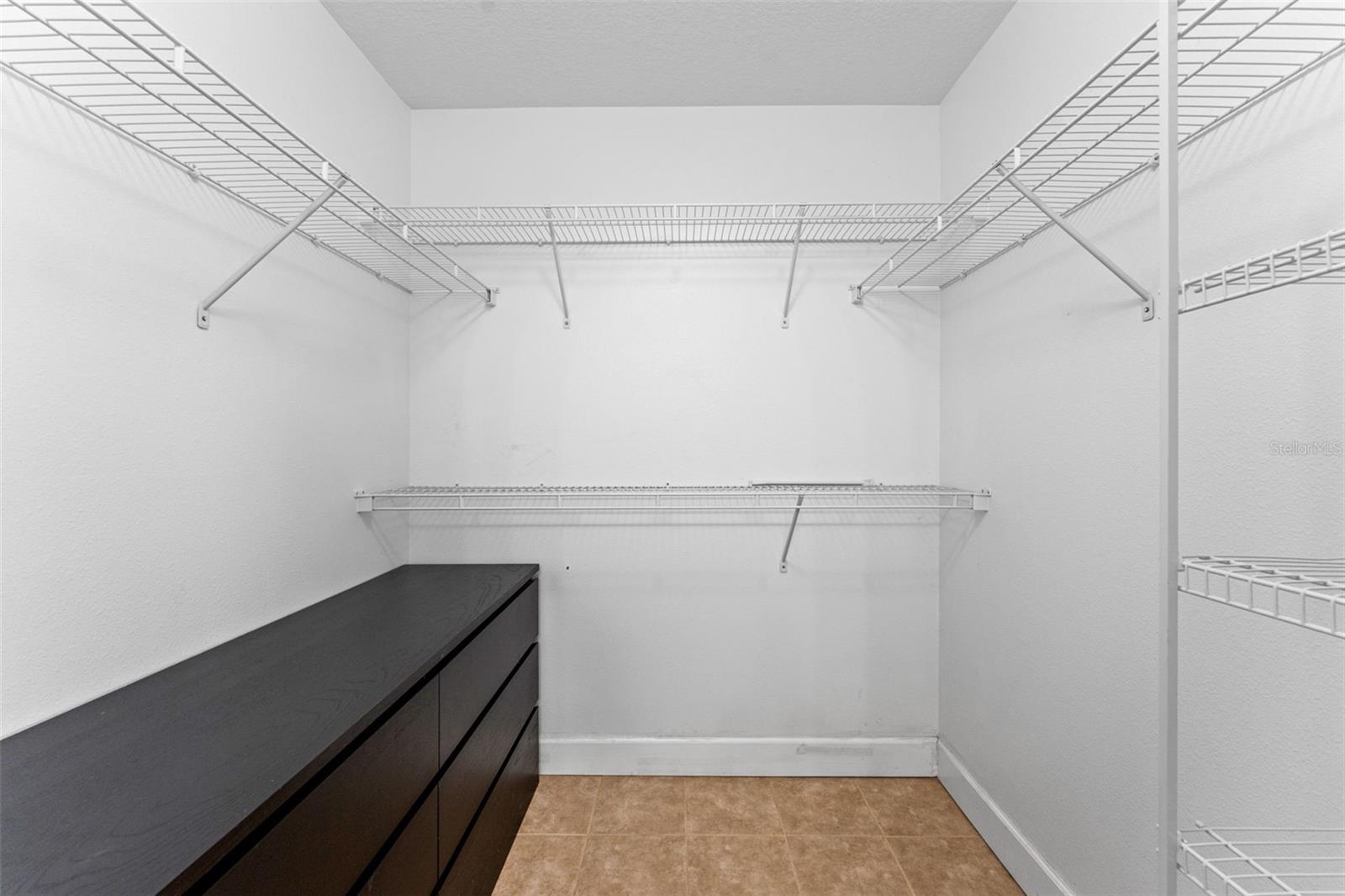 CELERY LAKES PH 1 - Residential