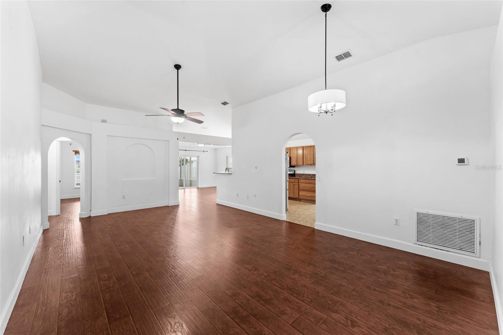 CELERY LAKES PH 1 - Residential