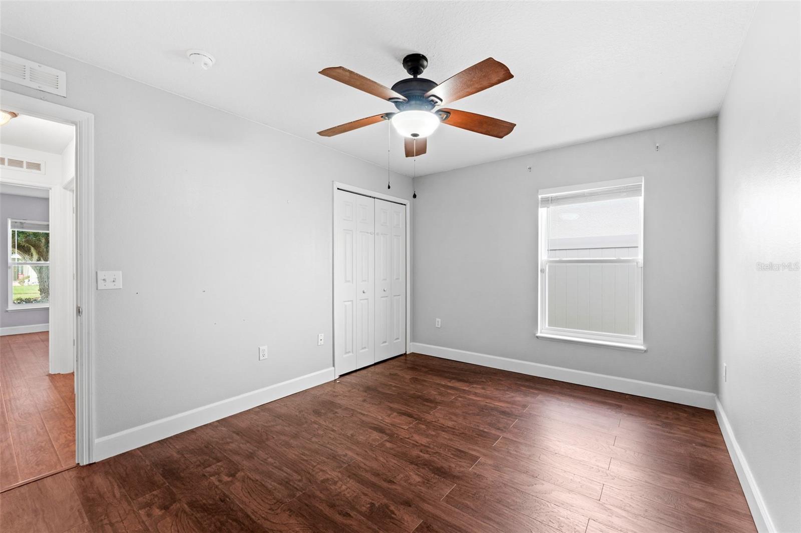 CELERY LAKES PH 1 - Residential