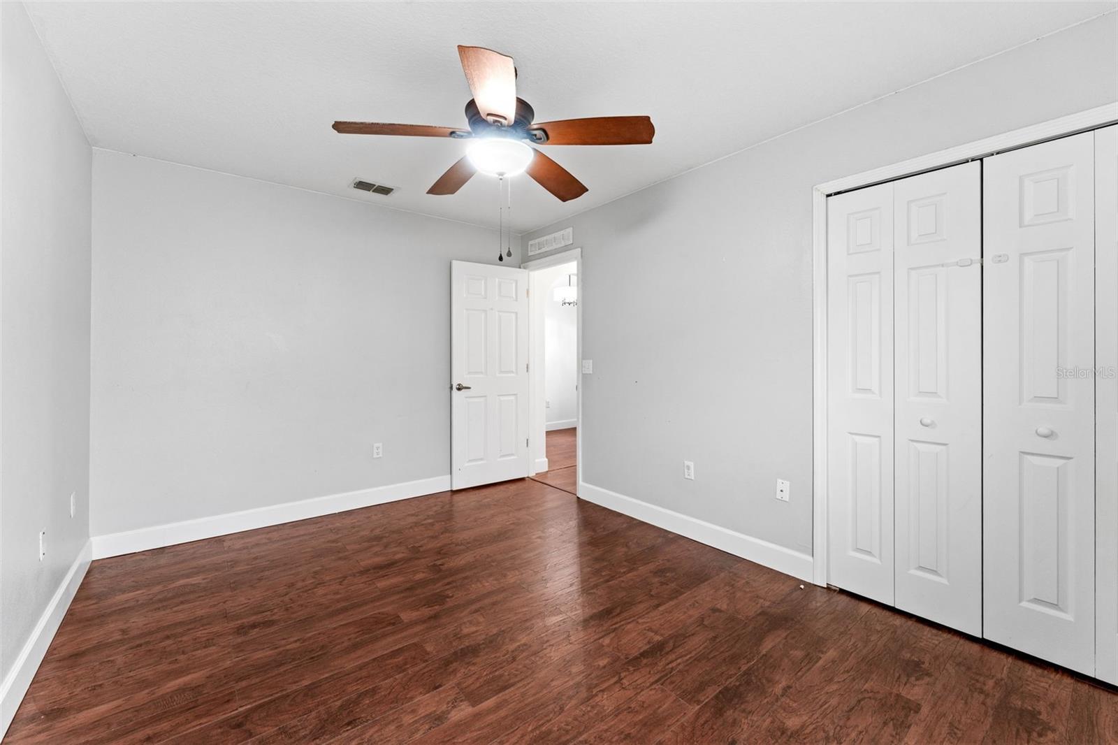 CELERY LAKES PH 1 - Residential