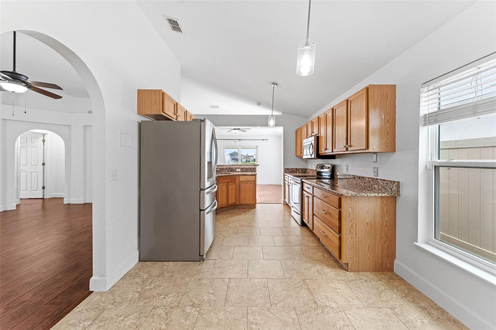 CELERY LAKES PH 1 - Residential