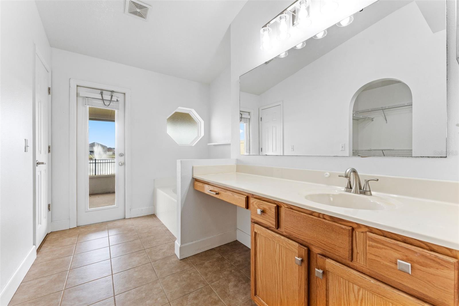 CELERY LAKES PH 1 - Residential