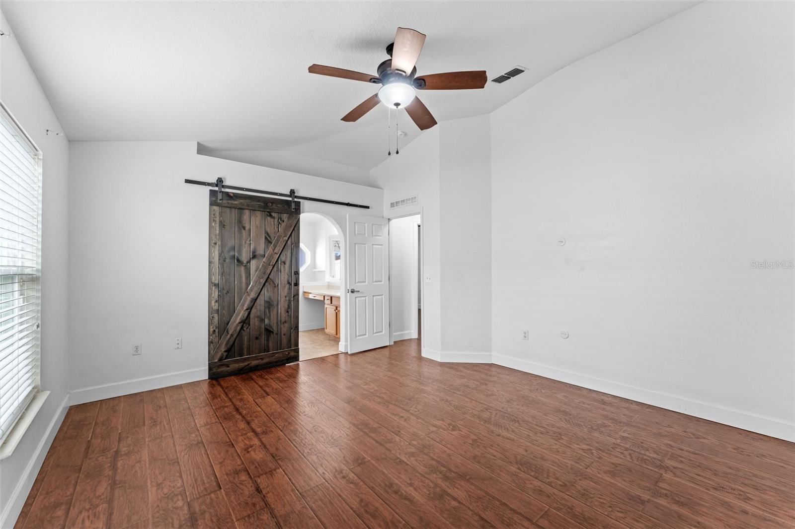 CELERY LAKES PH 1 - Residential