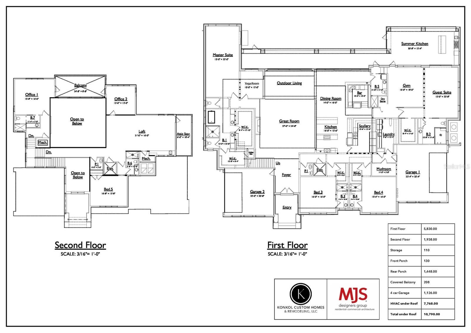 2636 REAGAN TRAIL