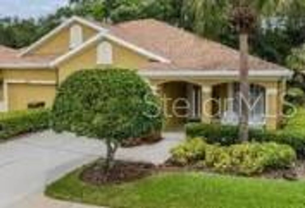 Photo of 12733 Aston Creek Dr, Tampa, FL 33626 (MLS # J996634)