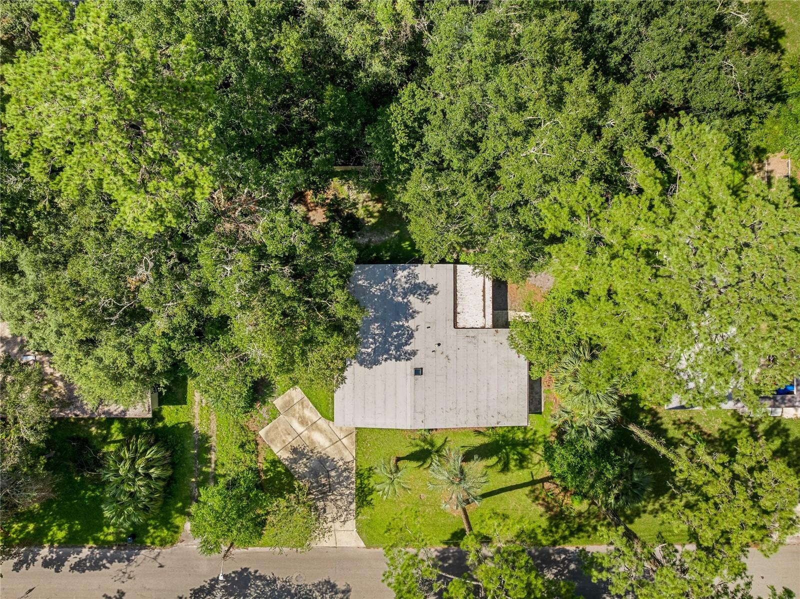 4106 NW 13TH PLACE