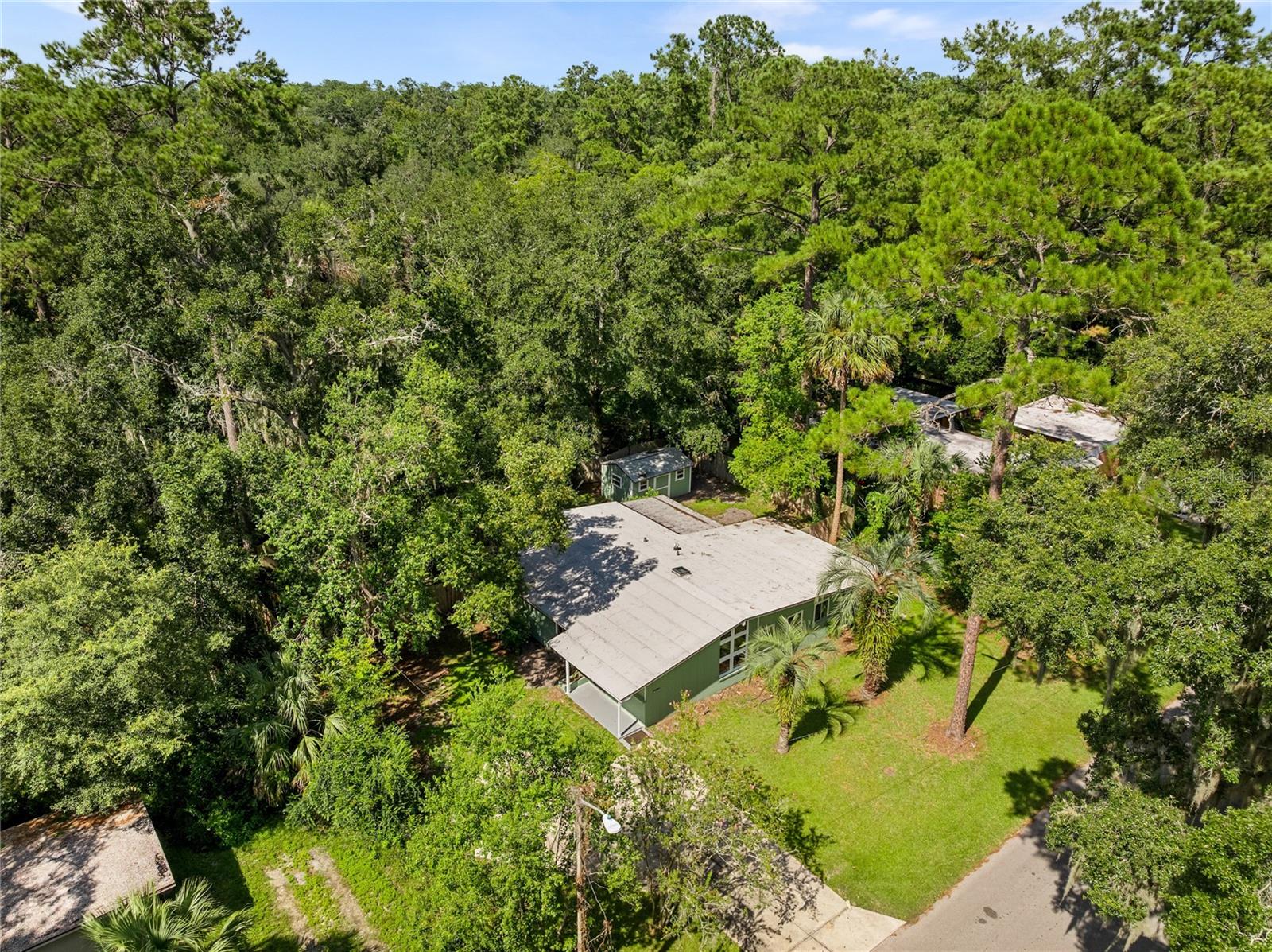 4106 NW 13TH PLACE