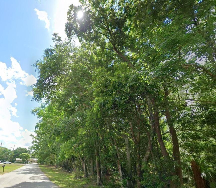 Photo of 14364 Model Road, Orlando, FL 32826 (MLS # O6449757)