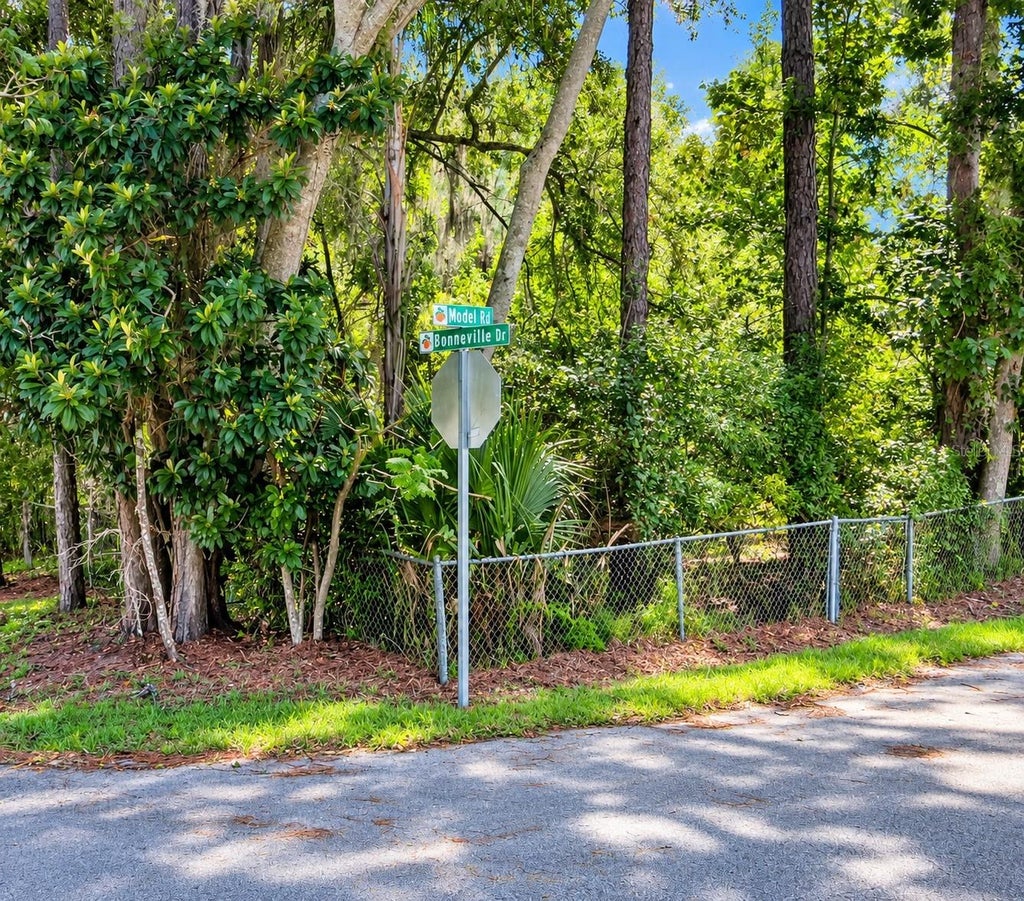 Photo of 14364 Model Road, Orlando, FL 32826 (MLS # O6449757)