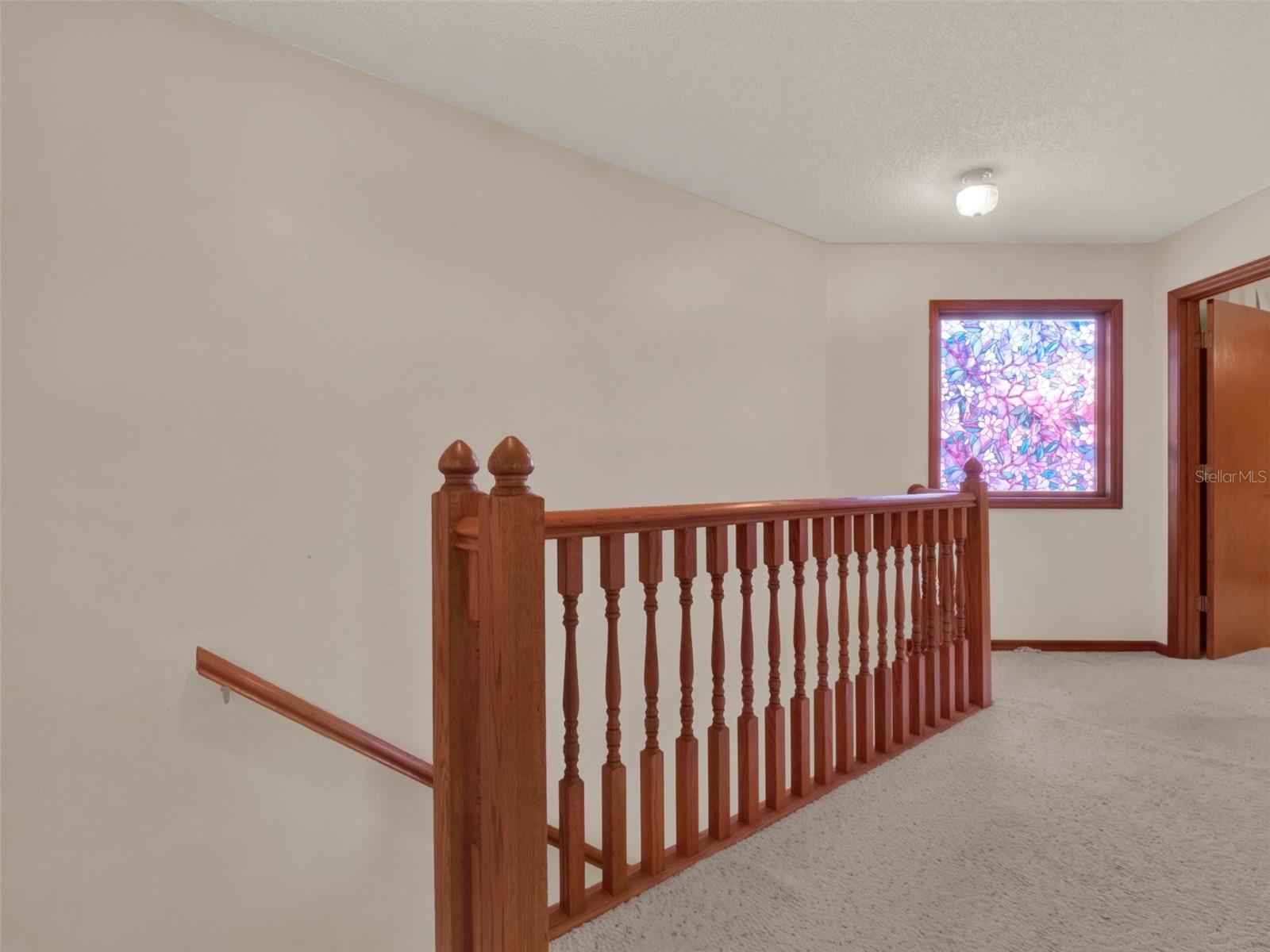 GREENSPOINTE - Residential