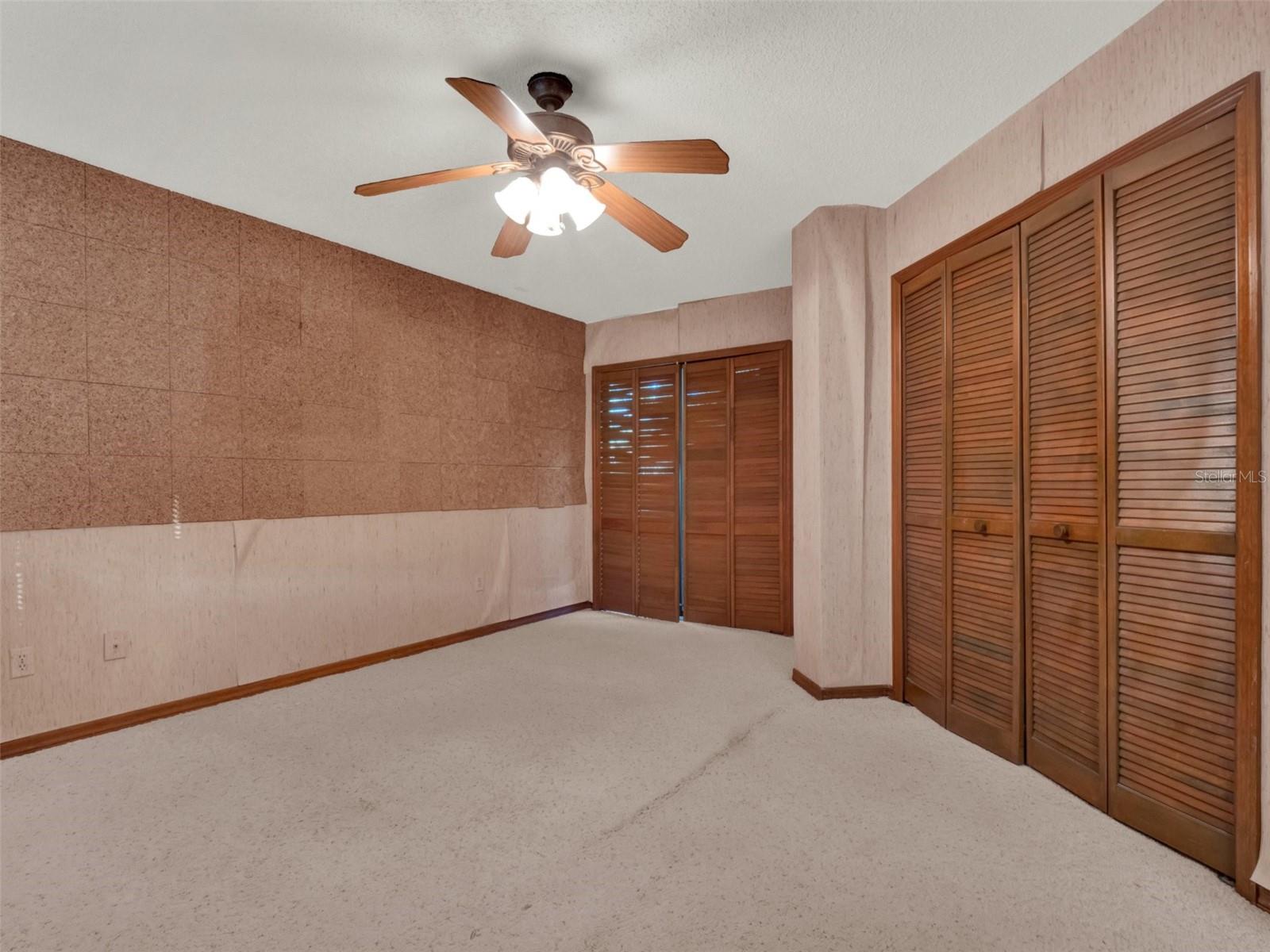 GREENSPOINTE - Residential