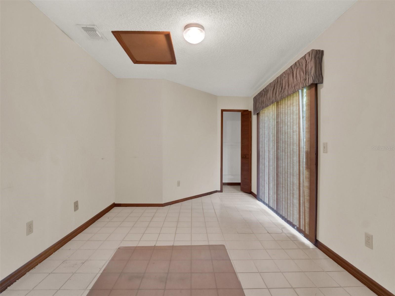 GREENSPOINTE - Residential