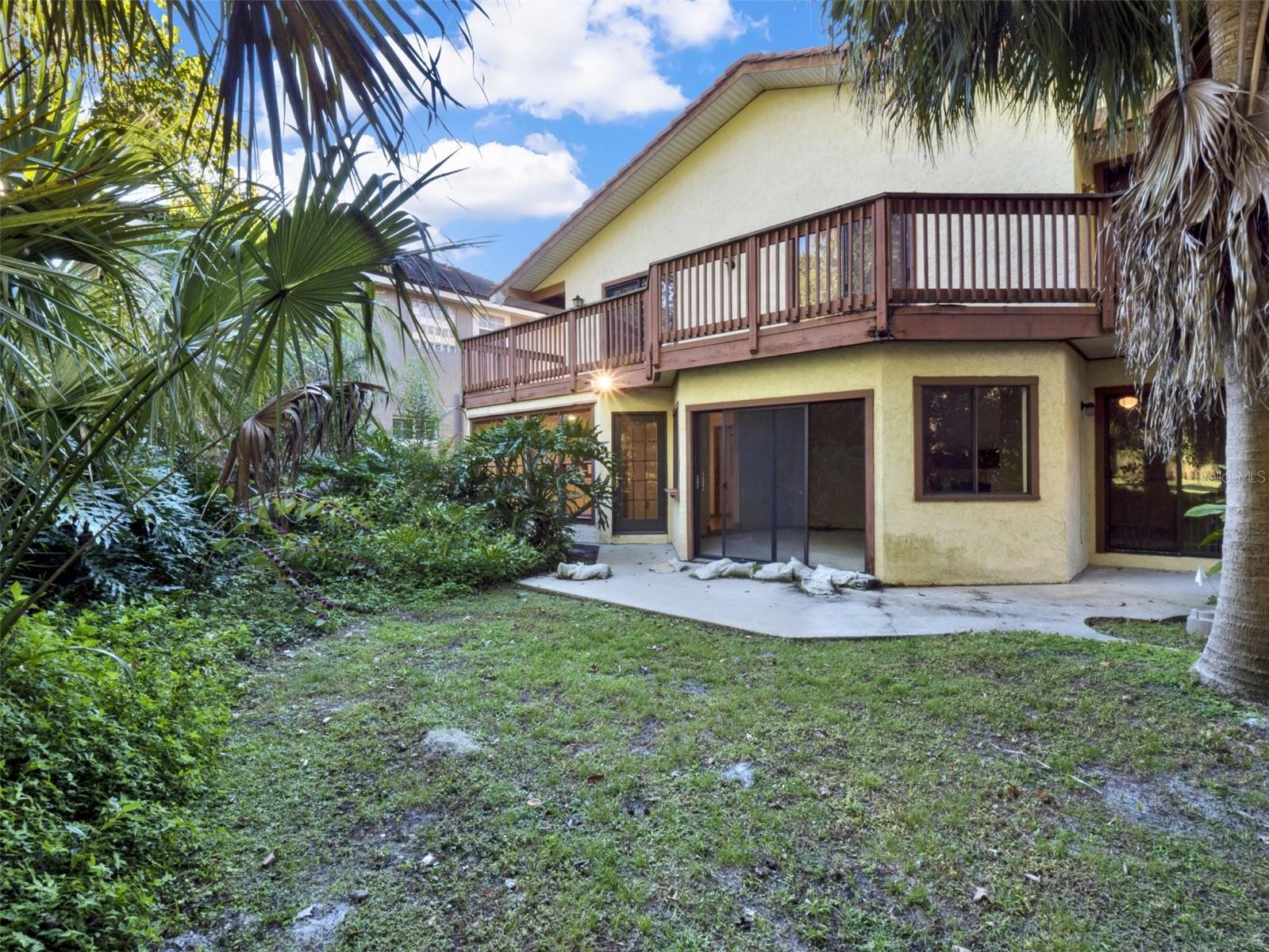 GREENSPOINTE - Residential