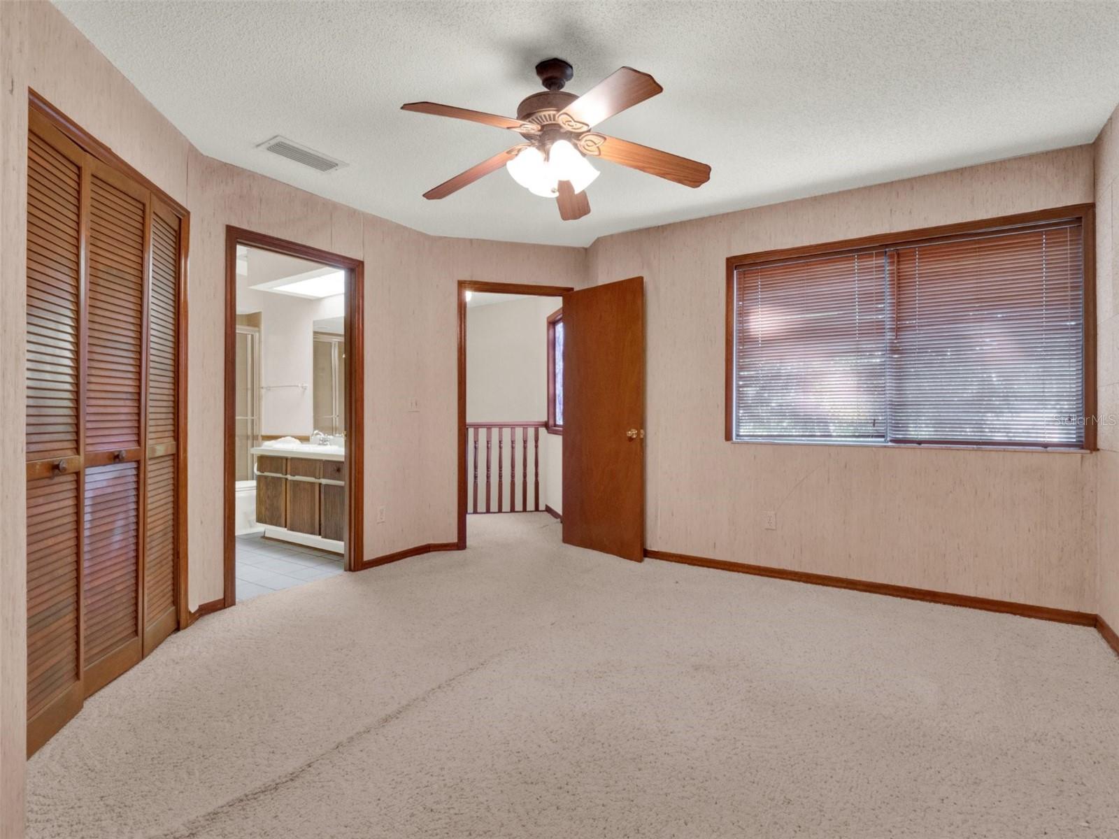 GREENSPOINTE - Residential