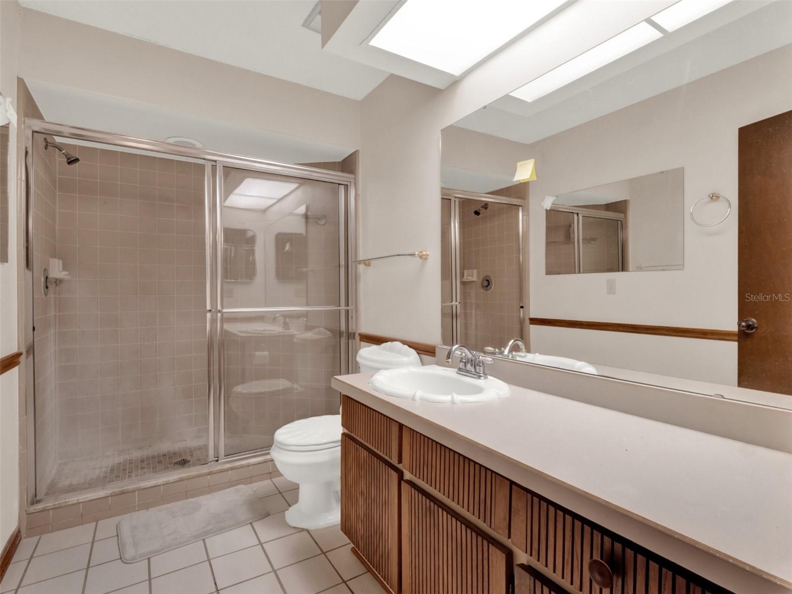 GREENSPOINTE - Residential