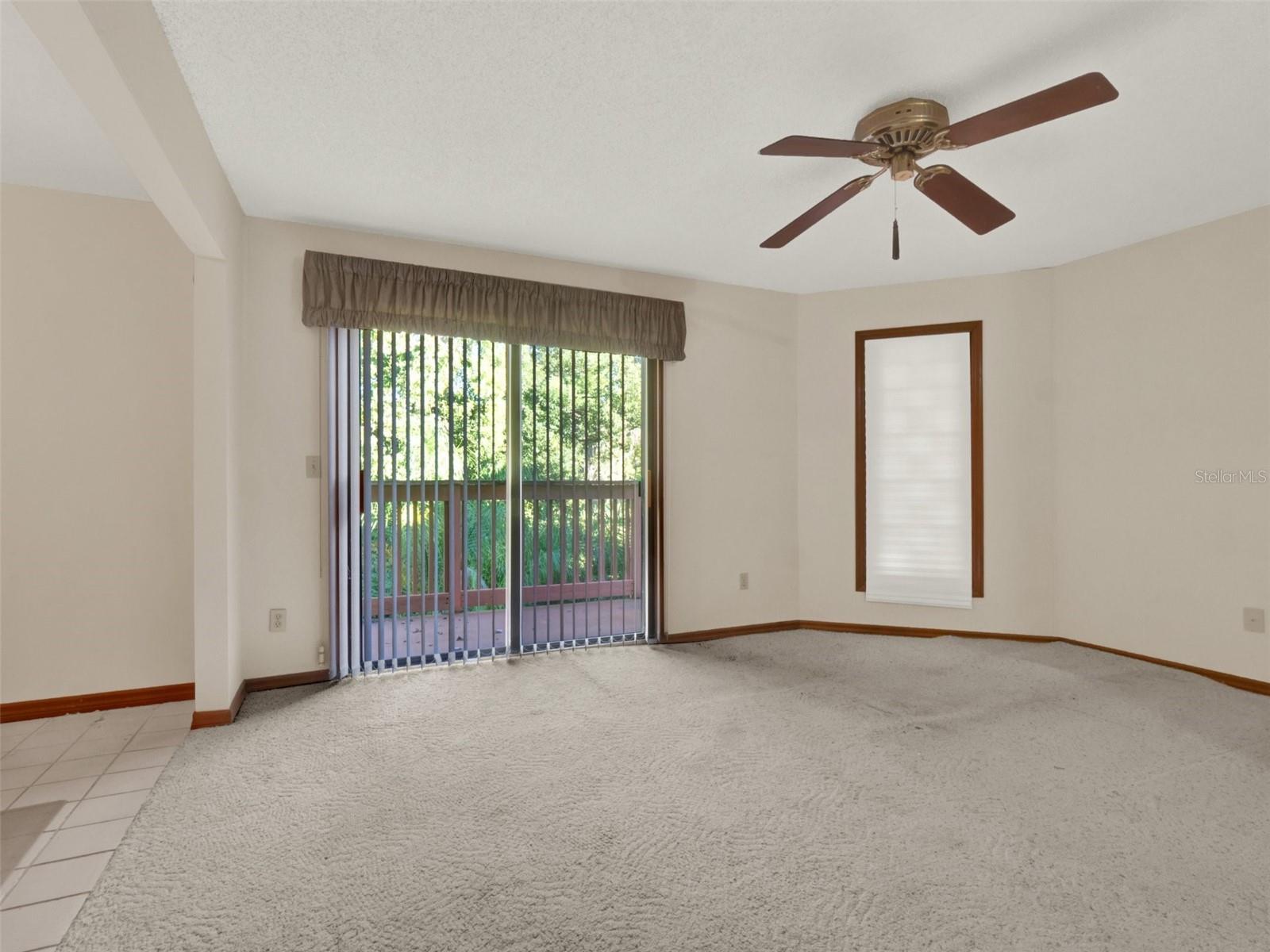 GREENSPOINTE - Residential