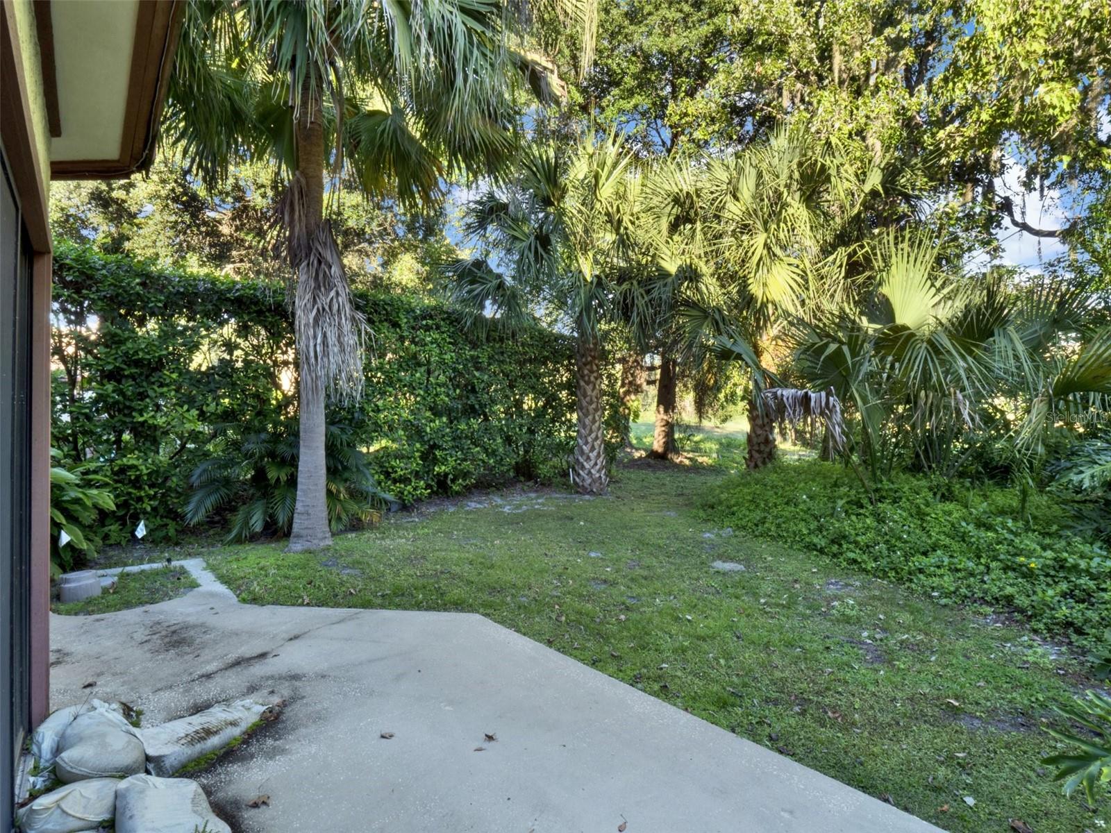 GREENSPOINTE - Residential