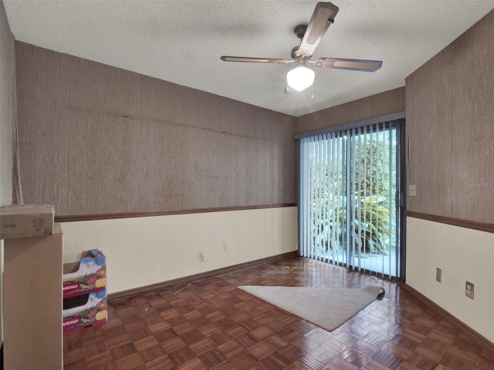 GREENSPOINTE - Residential