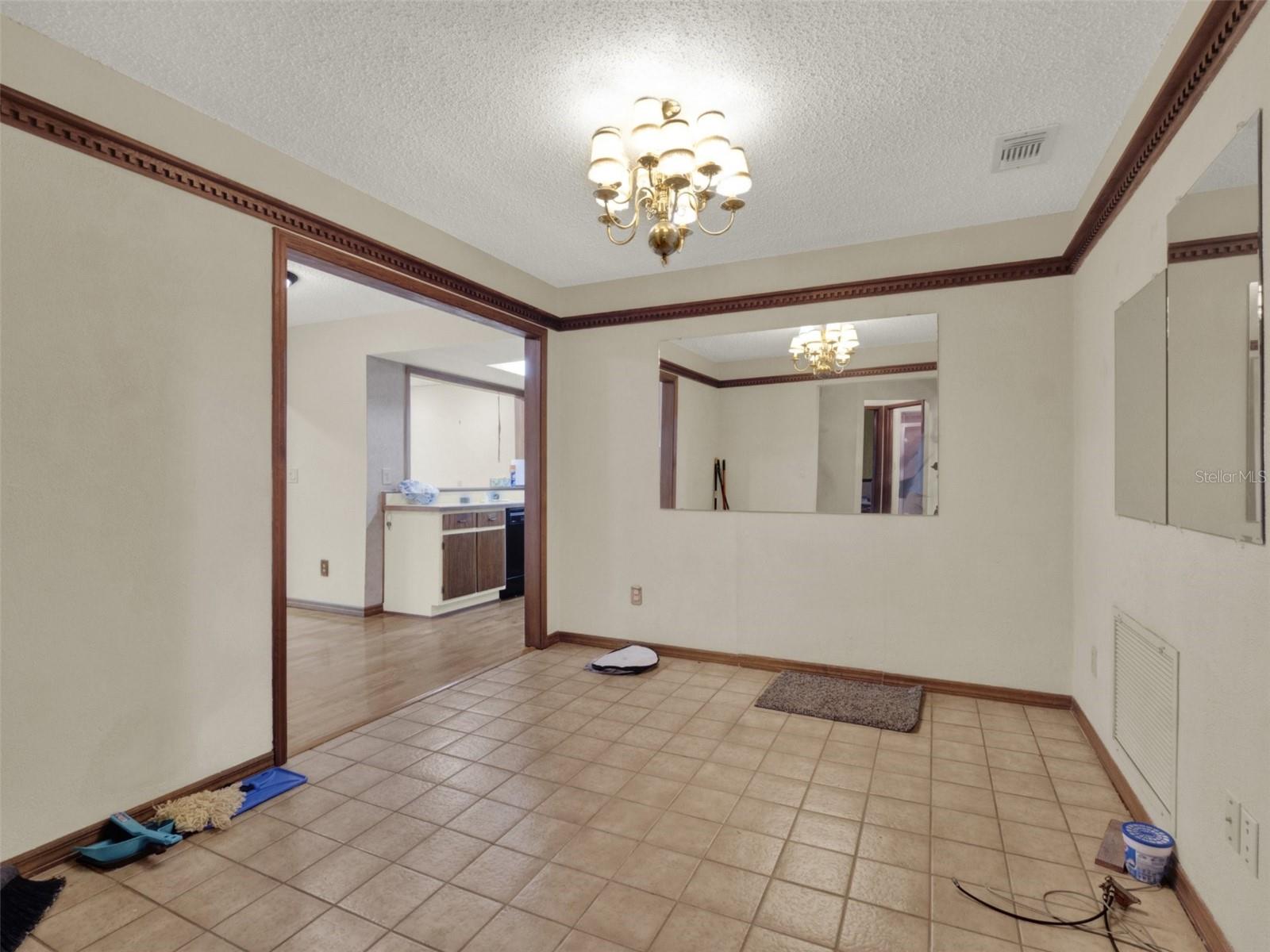 GREENSPOINTE - Residential