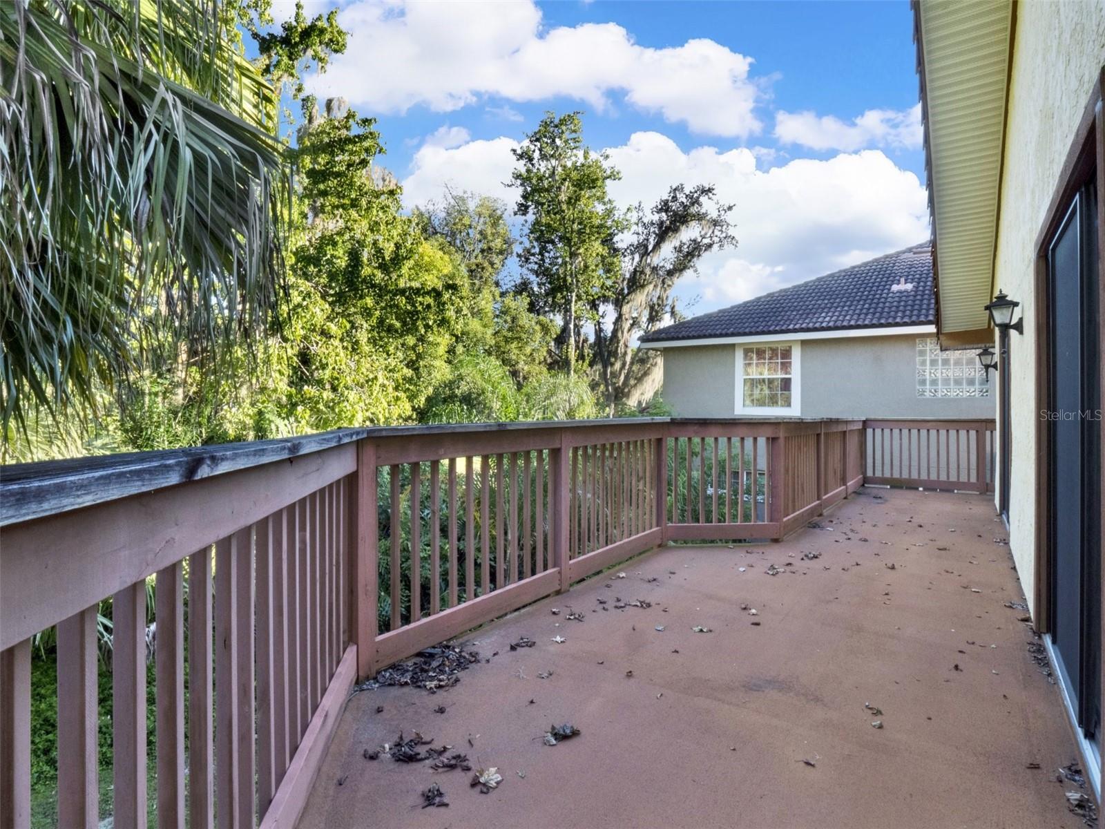 GREENSPOINTE - Residential