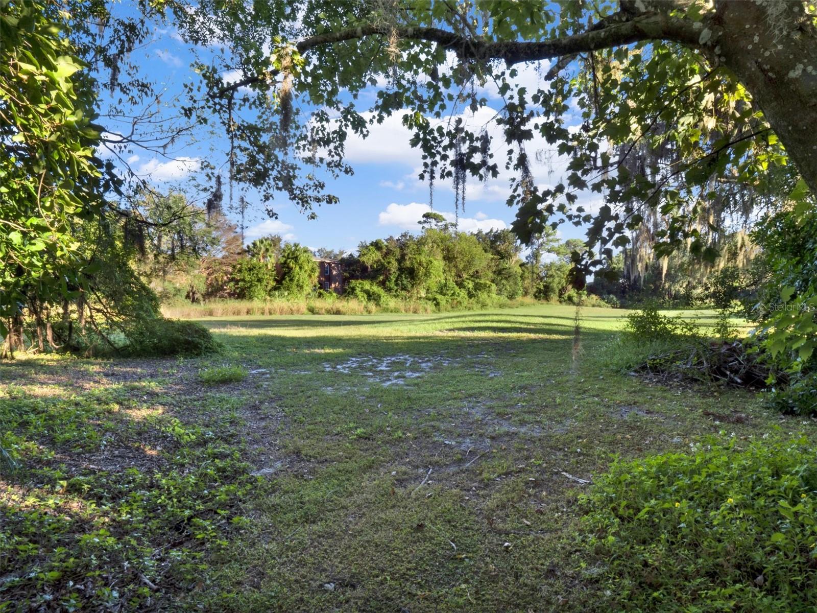 GREENSPOINTE - Residential