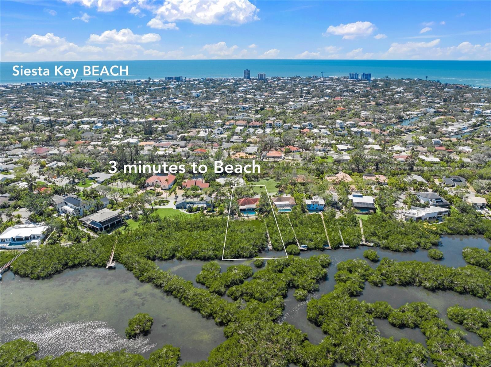 700 TROPICAL CIRCLE