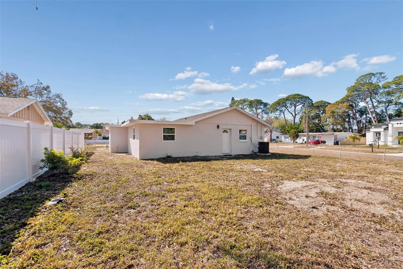 NEWPORT UNIT 2 - Residential