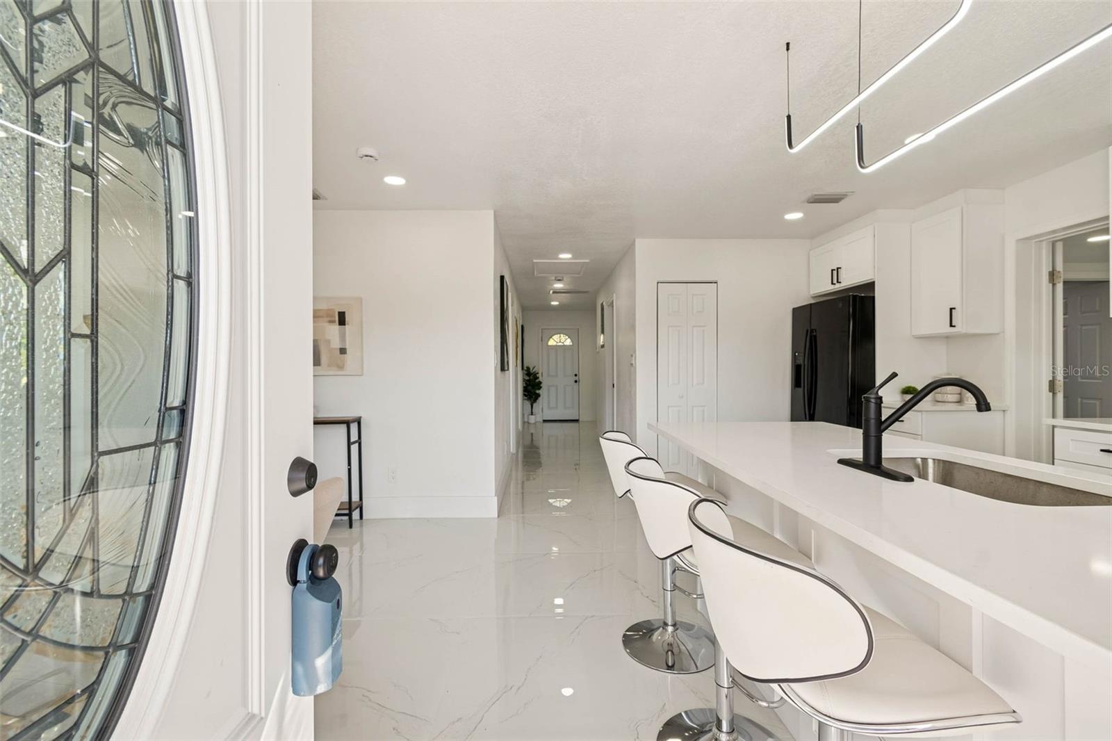 NEWPORT UNIT 2 - Residential