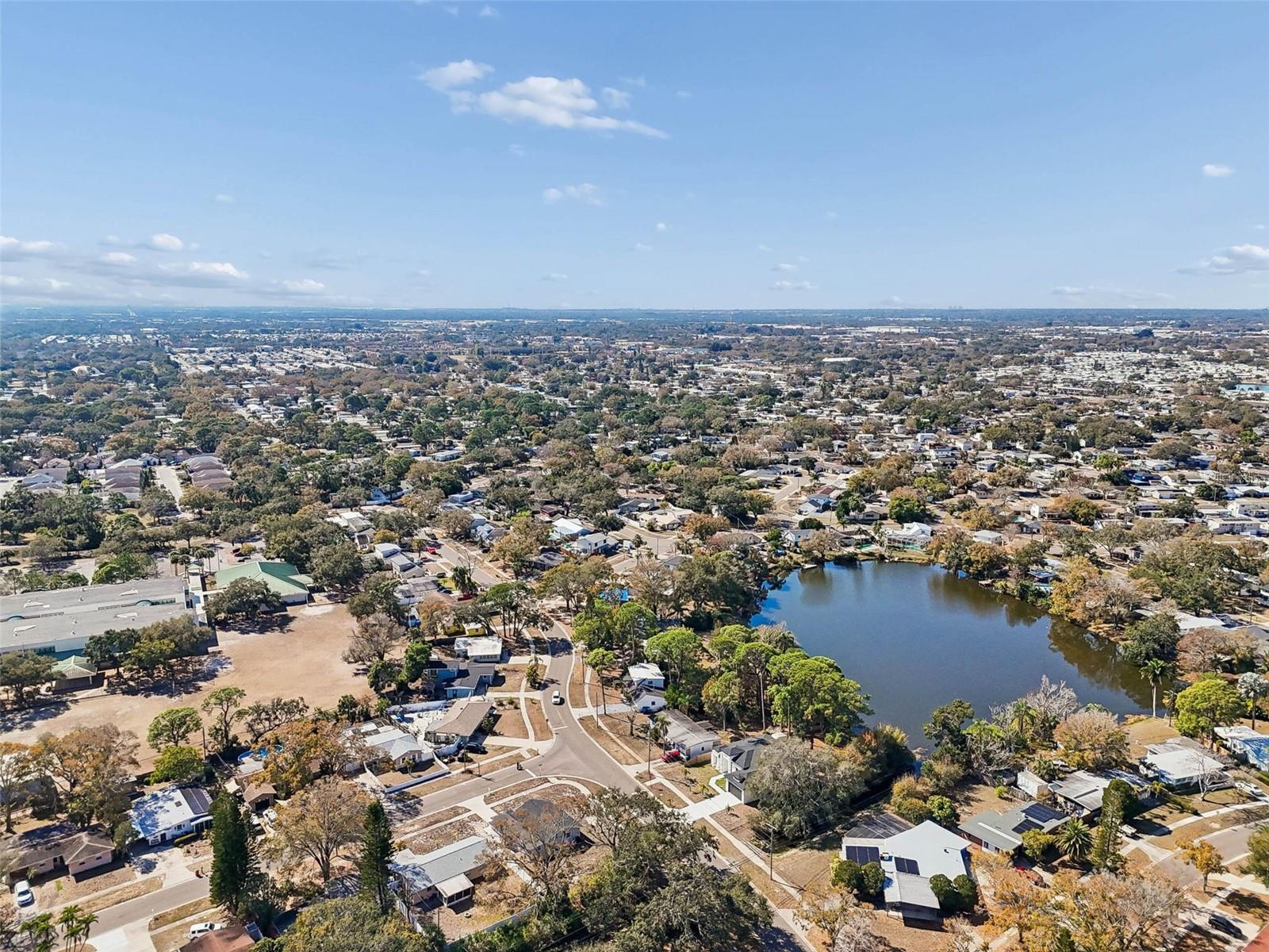 NEWPORT UNIT 2 - Residential