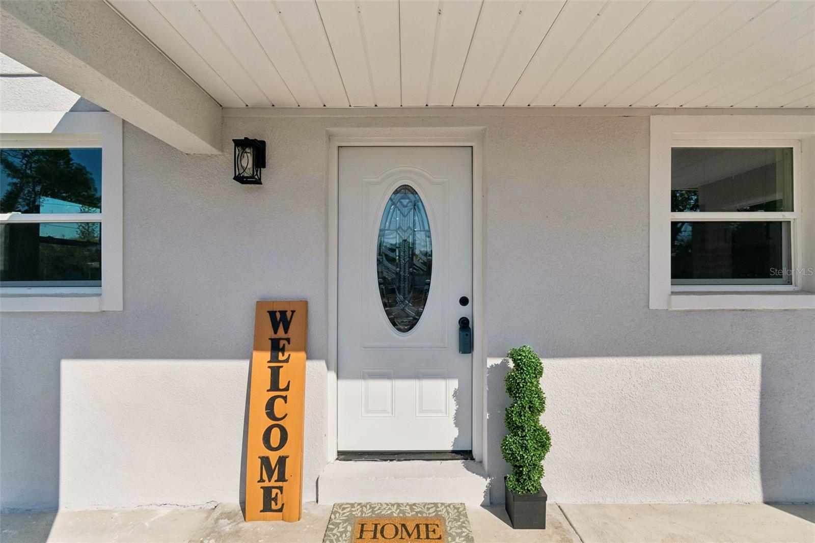 NEWPORT UNIT 2 - Residential