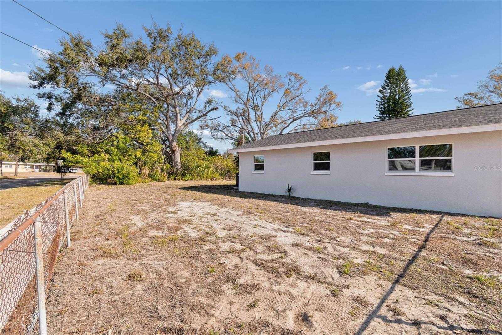 NEWPORT UNIT 2 - Residential