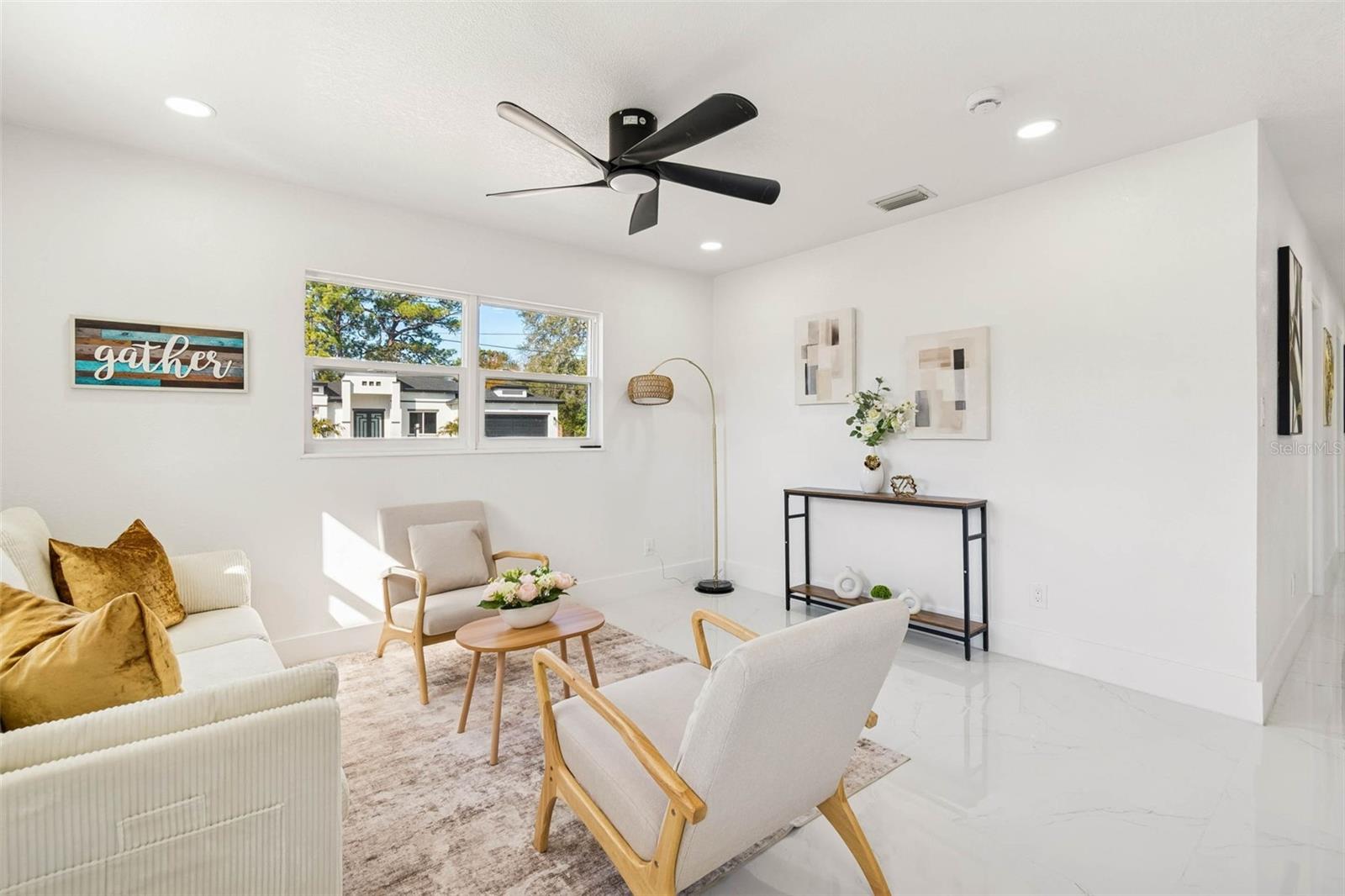 NEWPORT UNIT 2 - Residential