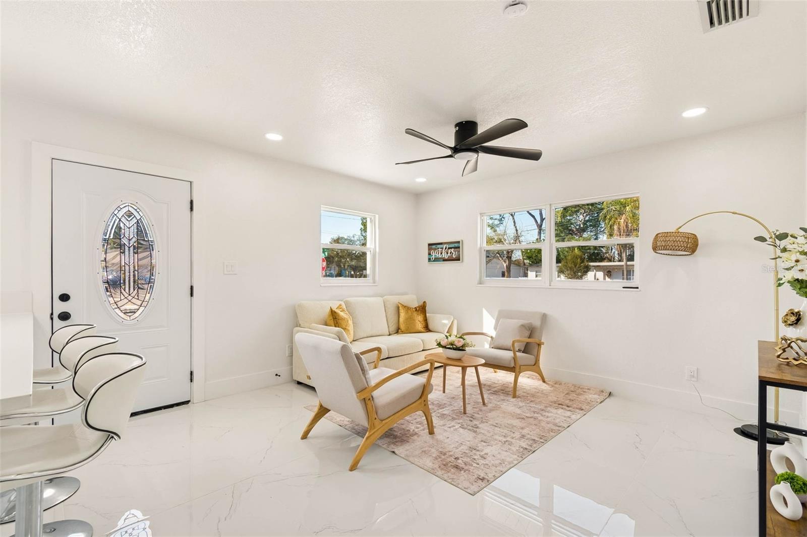 NEWPORT UNIT 2 - Residential