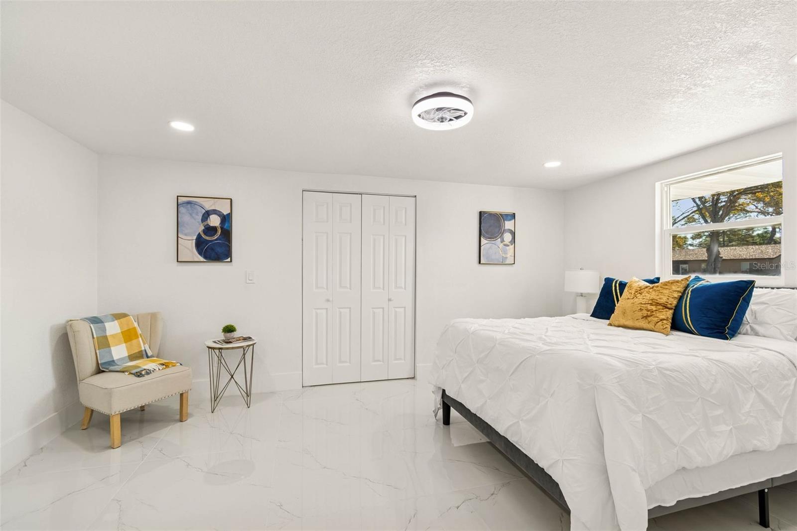 NEWPORT UNIT 2 - Residential