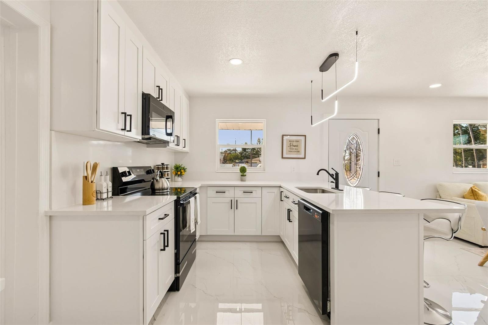 NEWPORT UNIT 2 - Residential