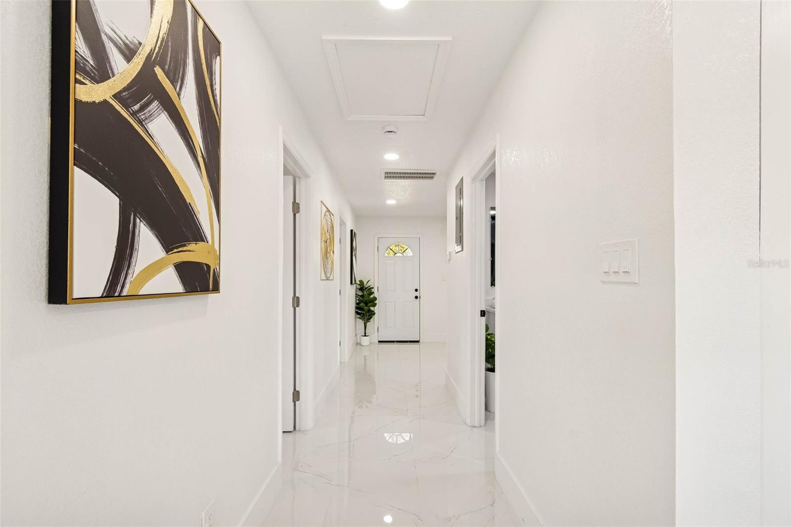 NEWPORT UNIT 2 - Residential