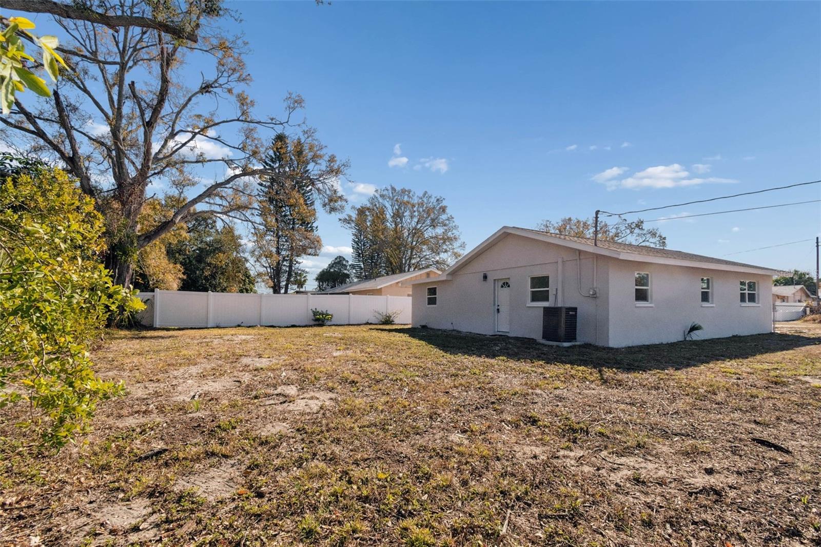 NEWPORT UNIT 2 - Residential