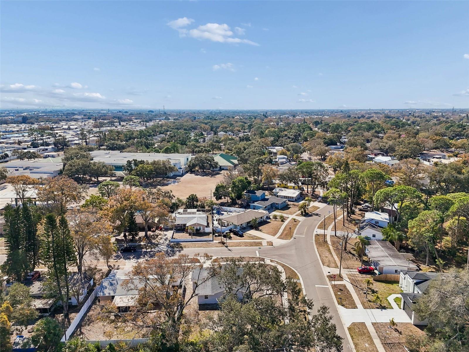 NEWPORT UNIT 2 - Residential